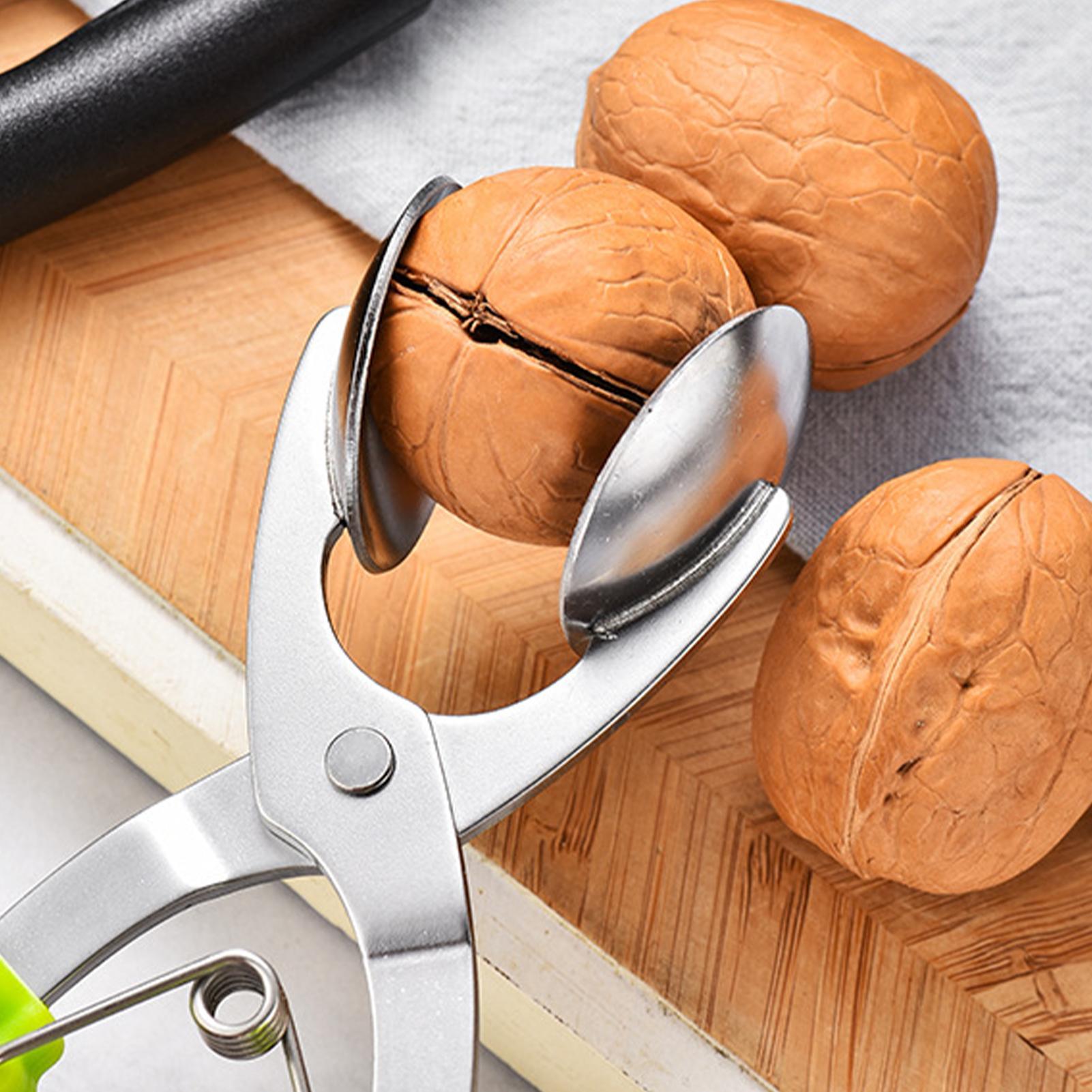 Stainless Chestnut Machine Kit – Kitchen Gadgets Everyone Needs recenzja i cena