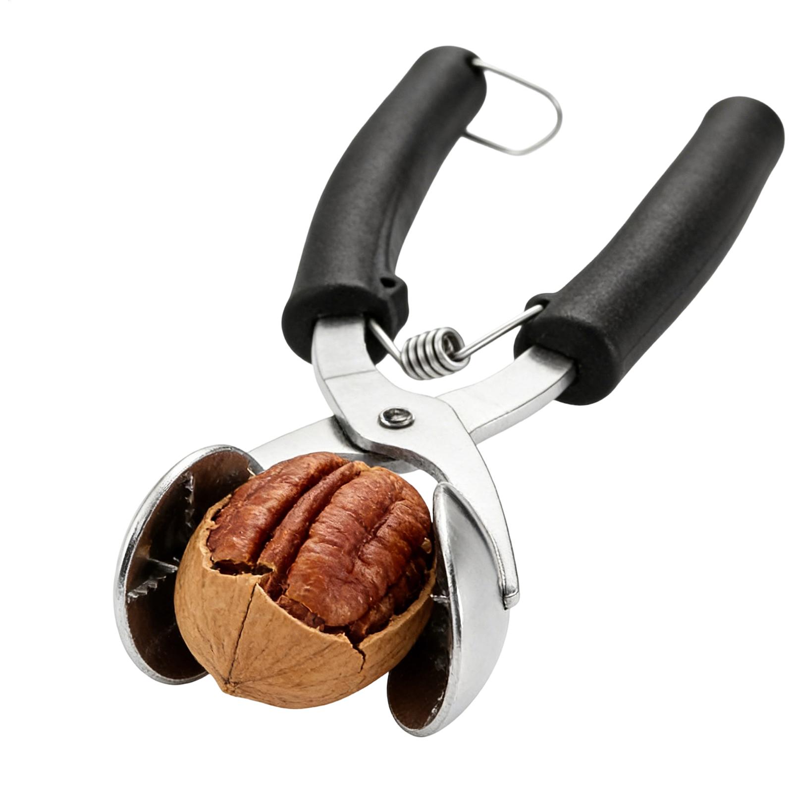 Stainless Chestnut Machine Kit – Kitchen Gadgets Everyone Needs recenzja i cena
