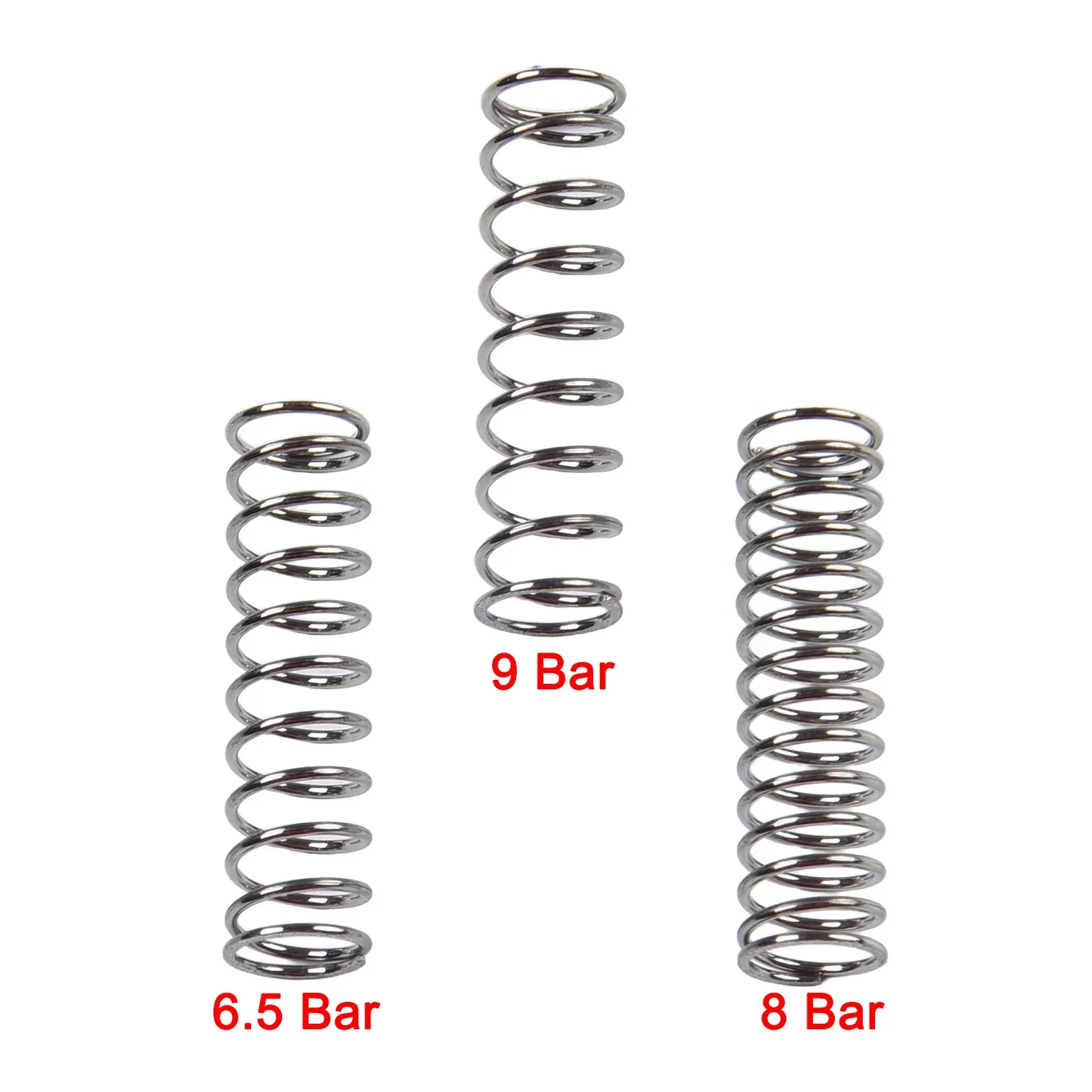 6.5 8 9 Bar OPV Springs Set Mo – Kitchen Gadgets Everyone Needs recenzja i cena