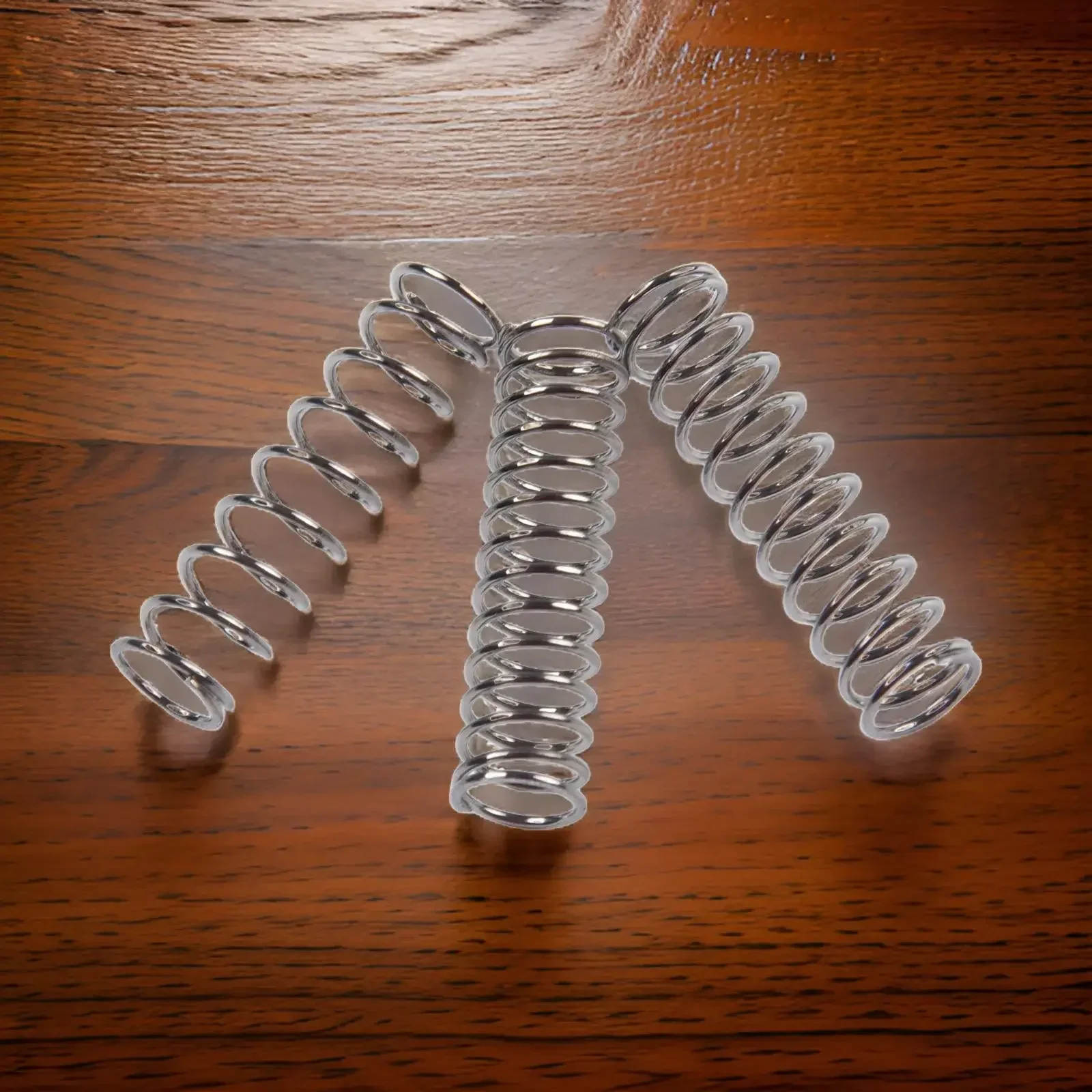6.5 8 9 Bar OPV Springs Set Mo – Kitchen Gadgets Everyone Needs recenzja i cena