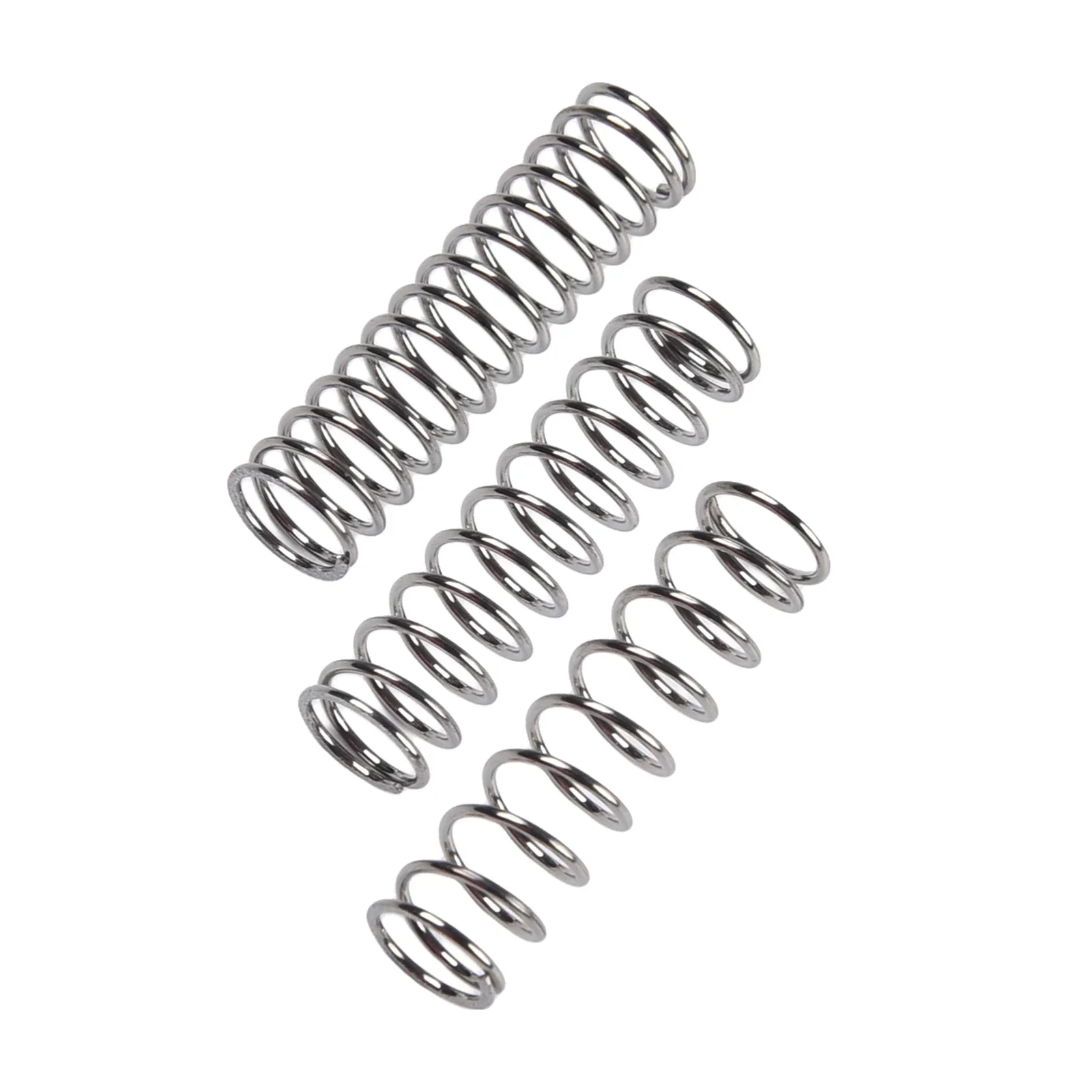 6.5 8 9 Bar OPV Springs Set Mo – Kitchen Gadgets Everyone Needs recenzja i cena