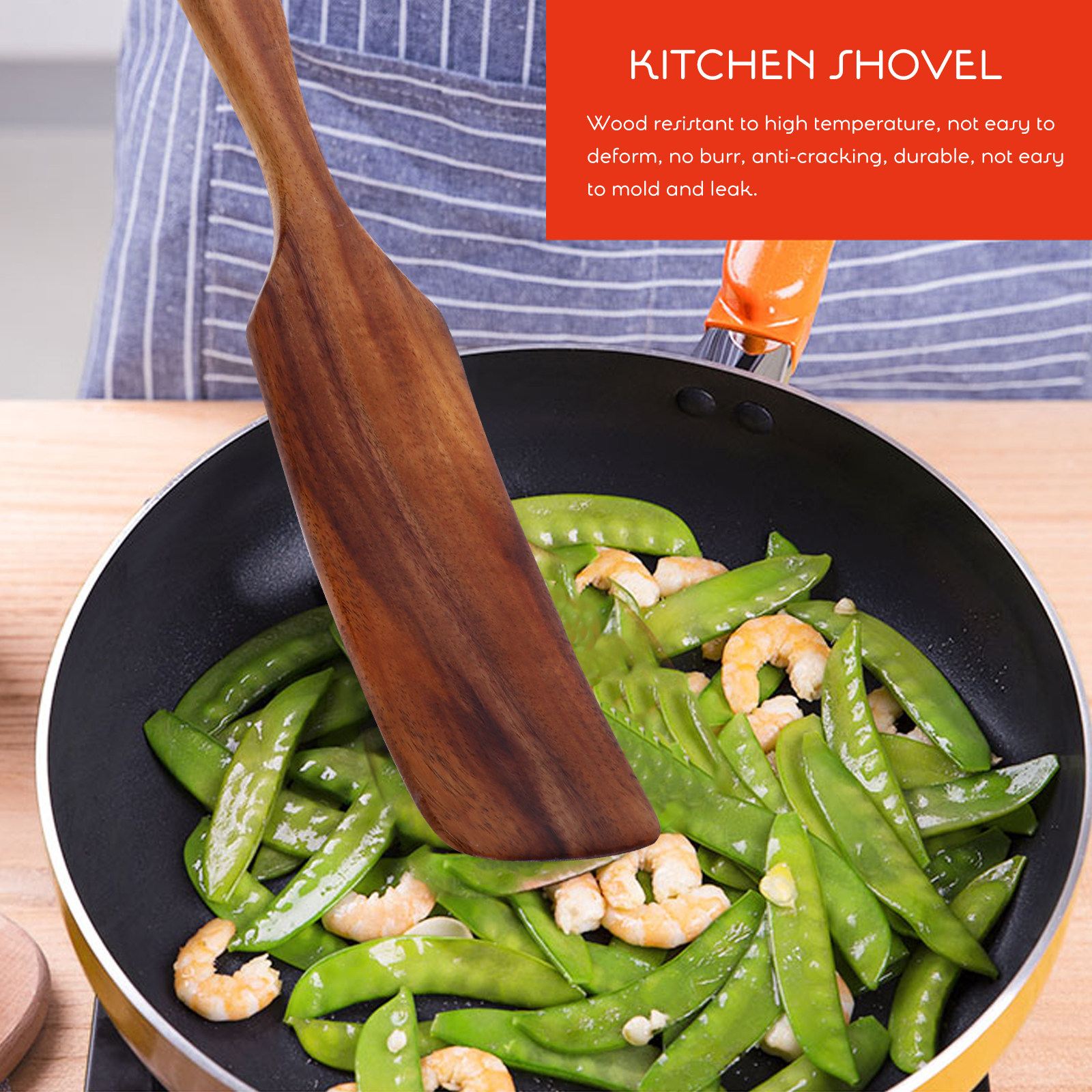 Cooking Scraper Spatula Turner – Kitchen Gadgets For Arthritic Hands recenzja i cena
