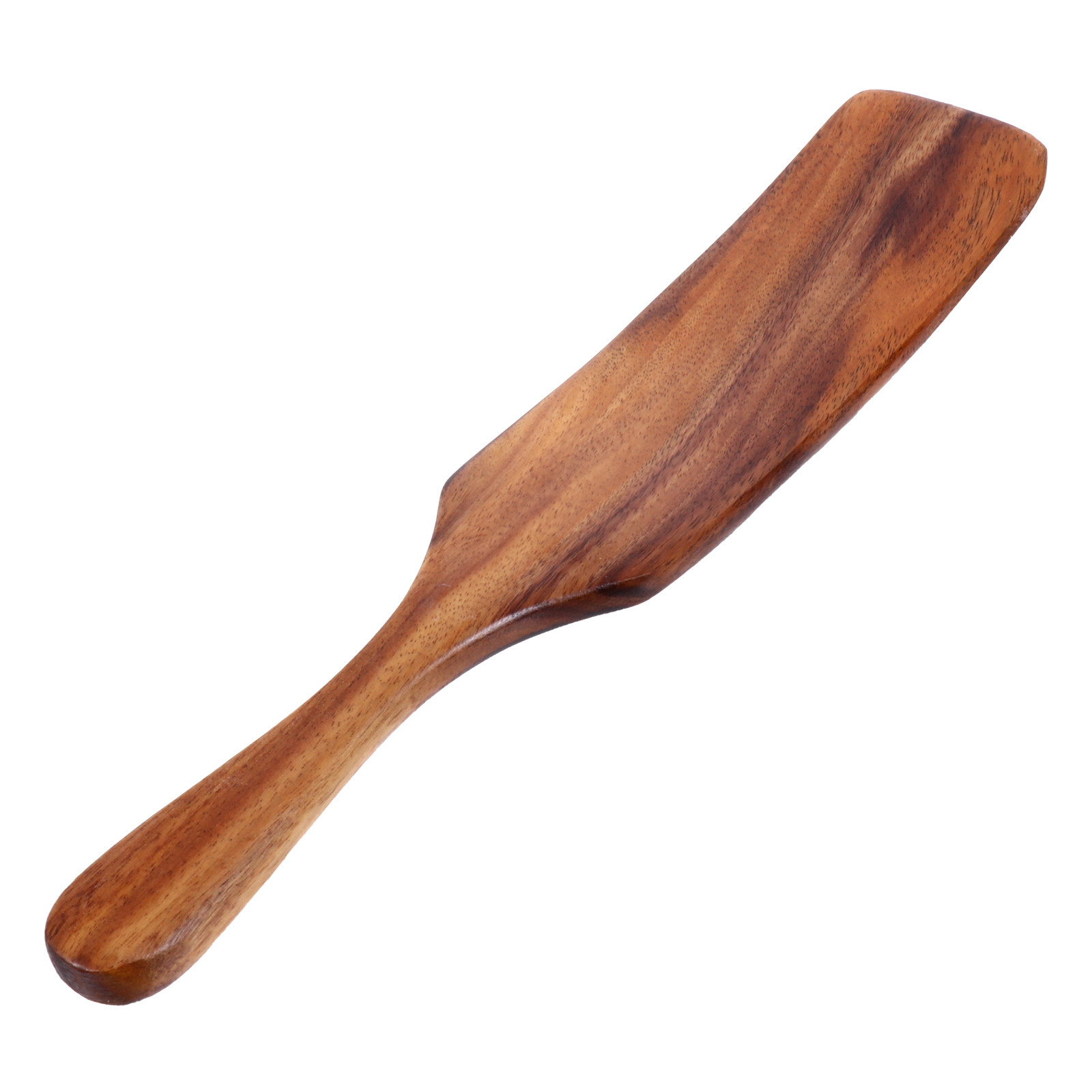 Cooking Scraper Spatula Turner – Kitchen Gadgets For Arthritic Hands recenzja i cena