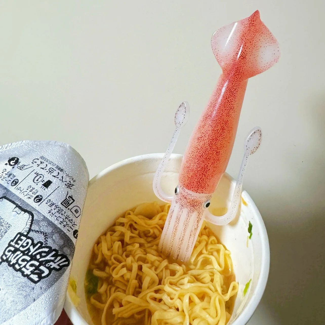 1-50PCS Octopus Themed Food Fo – Kitchen Gadgets Japanese recenzja i cena