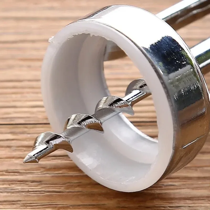 Red Wine Bottle Opener Beer Dr – Kitchen Gadgets Needed recenzja i cena