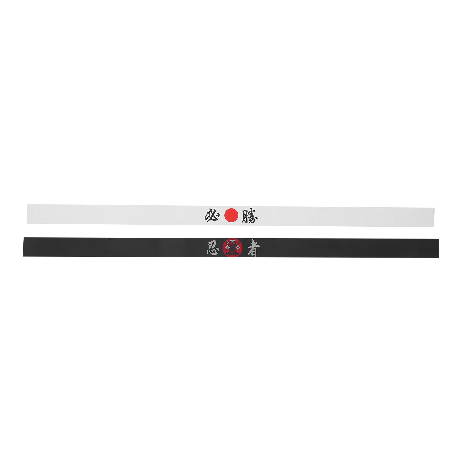 2Pcs Japanese Headband Longlas – Kitchen Gadgets Japanese recenzja i cena