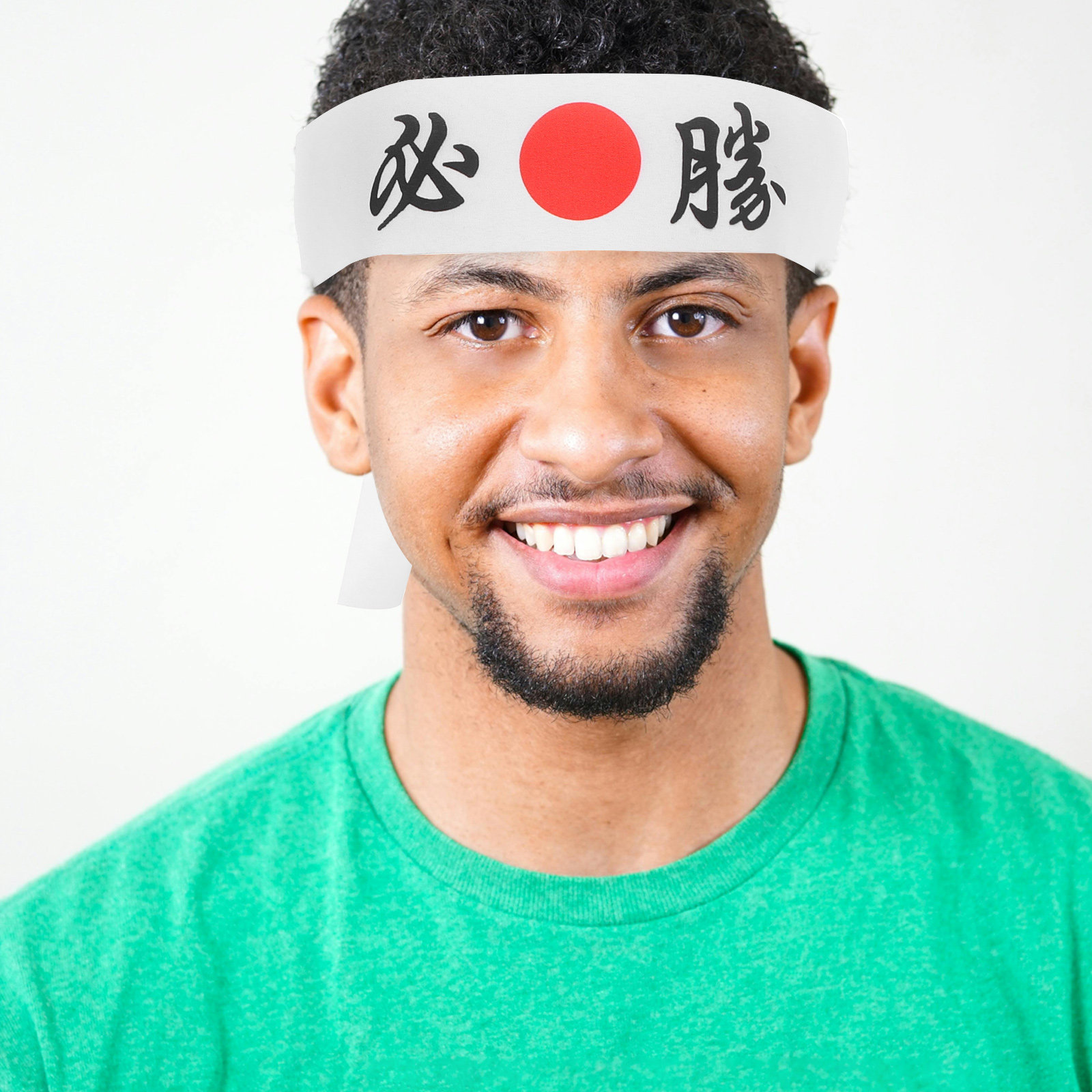 2Pcs Japanese Headband Longlas – Kitchen Gadgets Japanese recenzja i cena