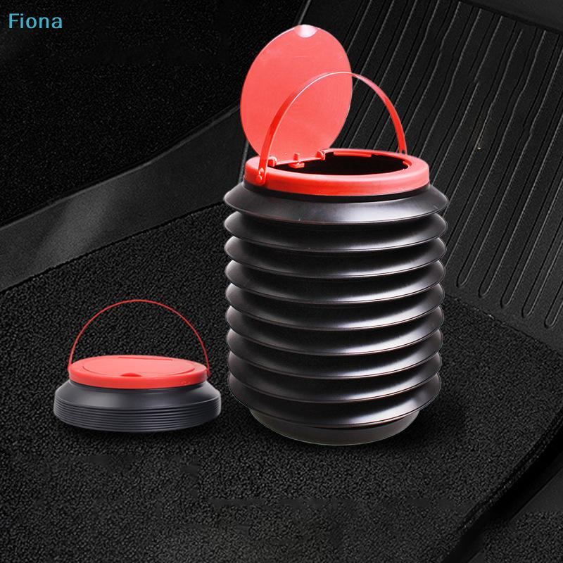☭4L Foldable Car Multifunction – Kitchen Gadgets Needed recenzja i cena