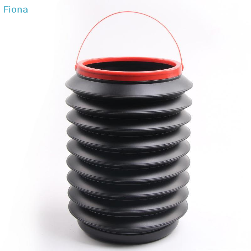 ☭4L Foldable Car Multifunction – Kitchen Gadgets Needed recenzja i cena