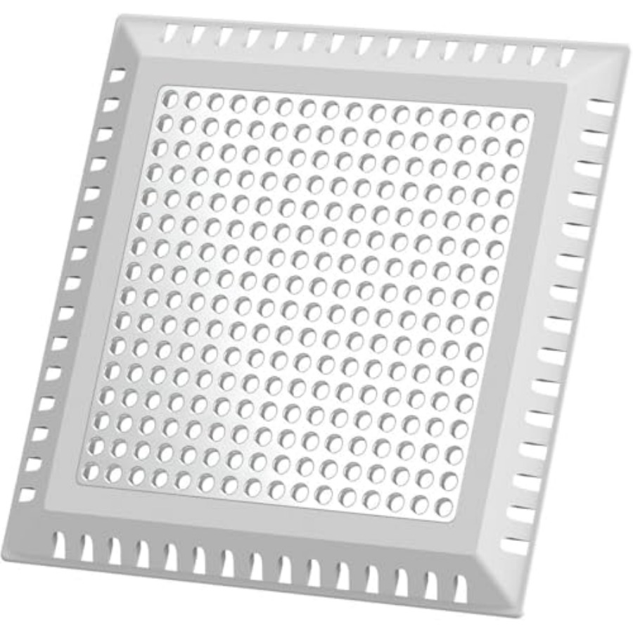 Hair Catcher/Drain Strainer/Sh – Stainless Steel Strainer recenzja i cena