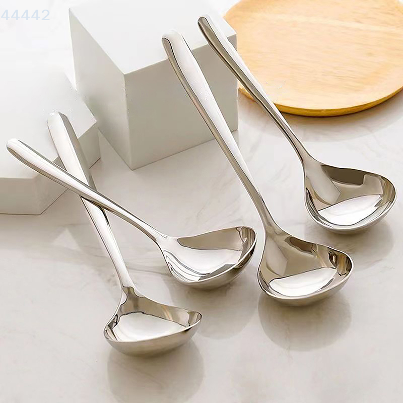 Stainless Steel Golden Big Hea – Kitchen Gadgets Popular recenzja i cena