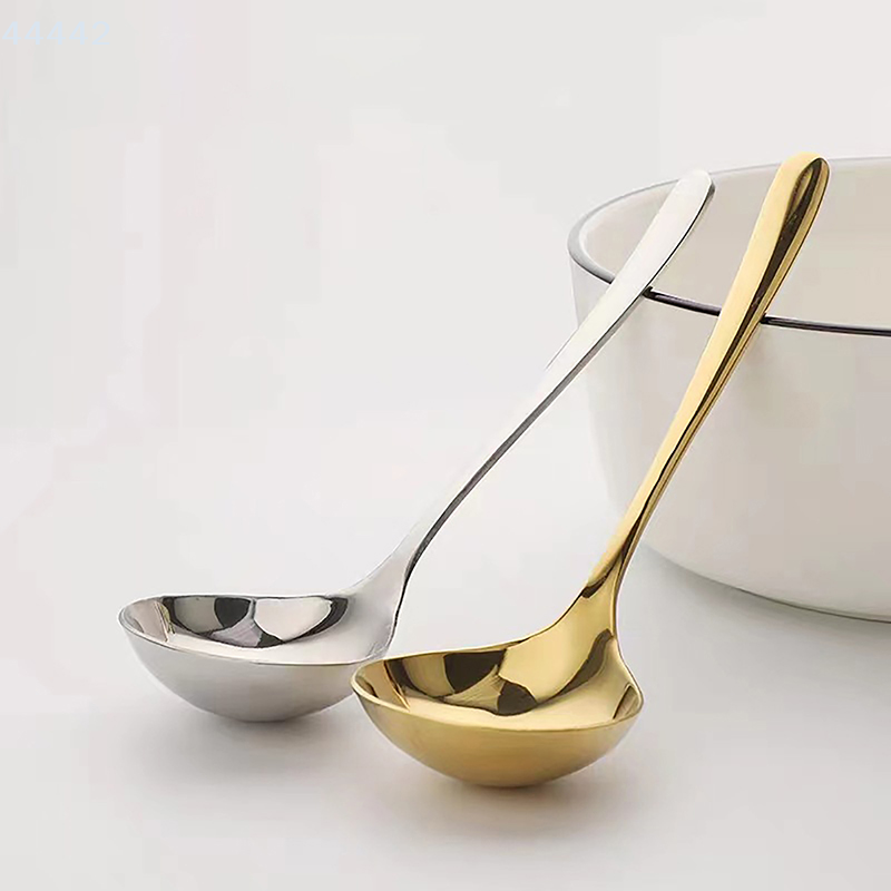 Stainless Steel Golden Big Hea – Kitchen Gadgets Popular recenzja i cena