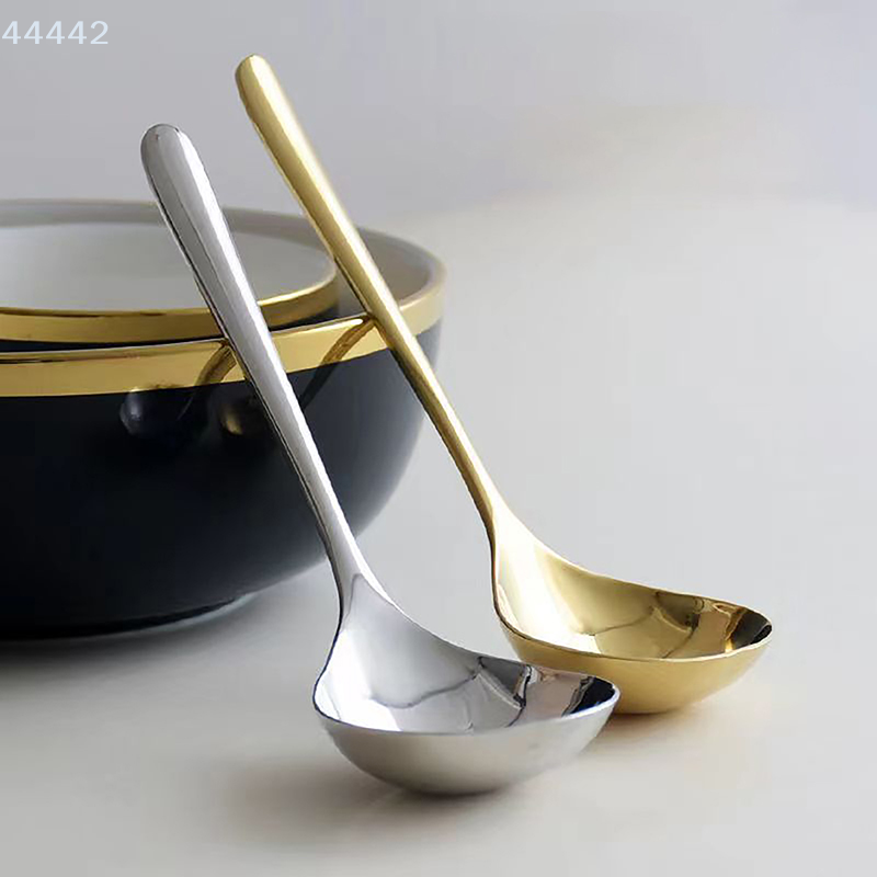 Stainless Steel Golden Big Hea – Kitchen Gadgets Popular recenzja i cena