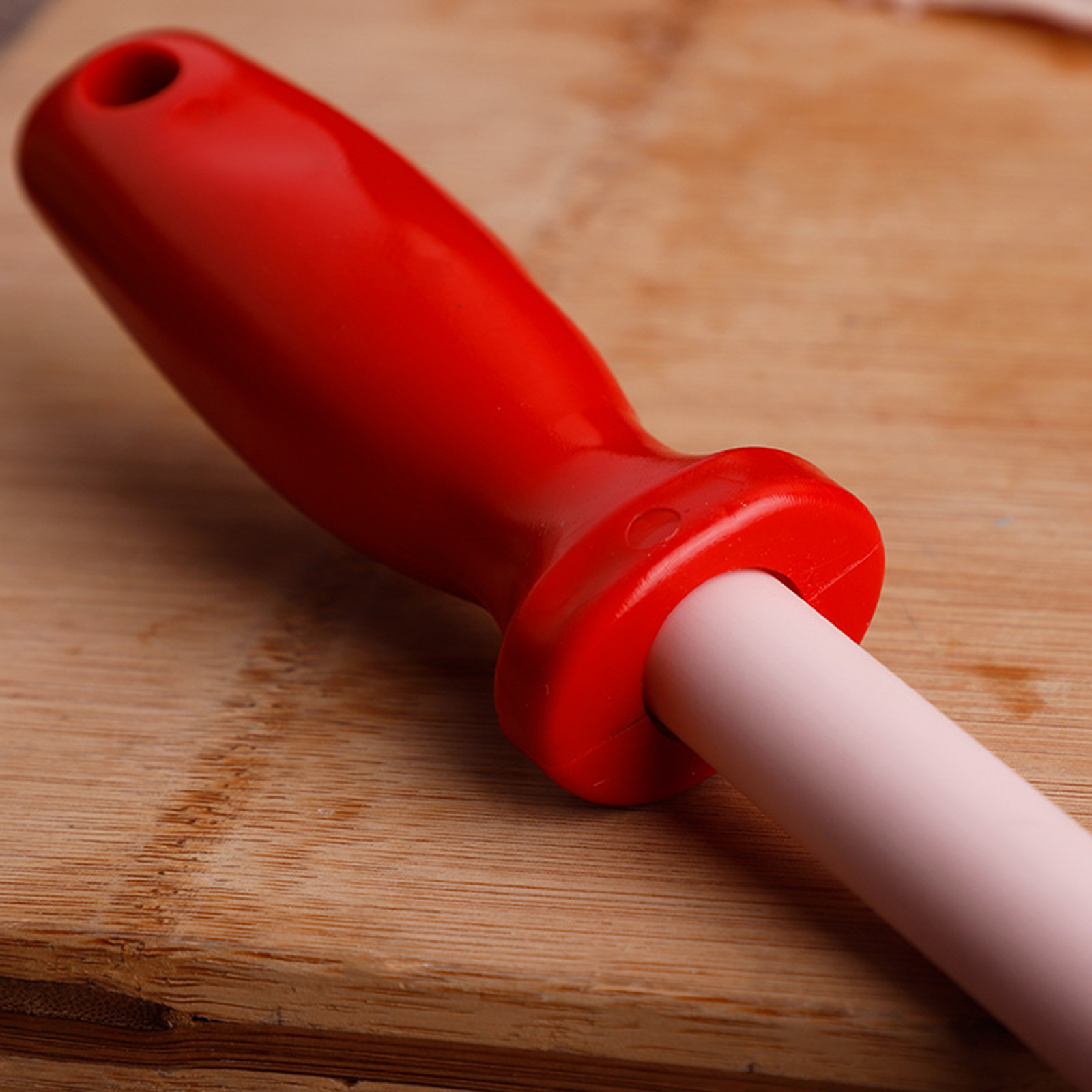 Sharpener Ceramic Rod Bar Grin – Kitchen Gadgets Everyone Needs recenzja i cena