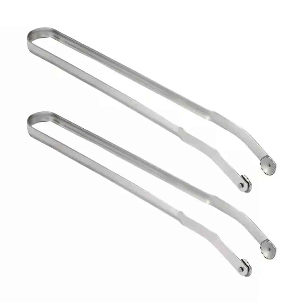 BBQ Tools Hot Dog BBQ Grill Fr – Kitchen Gadgets Name recenzja i cena