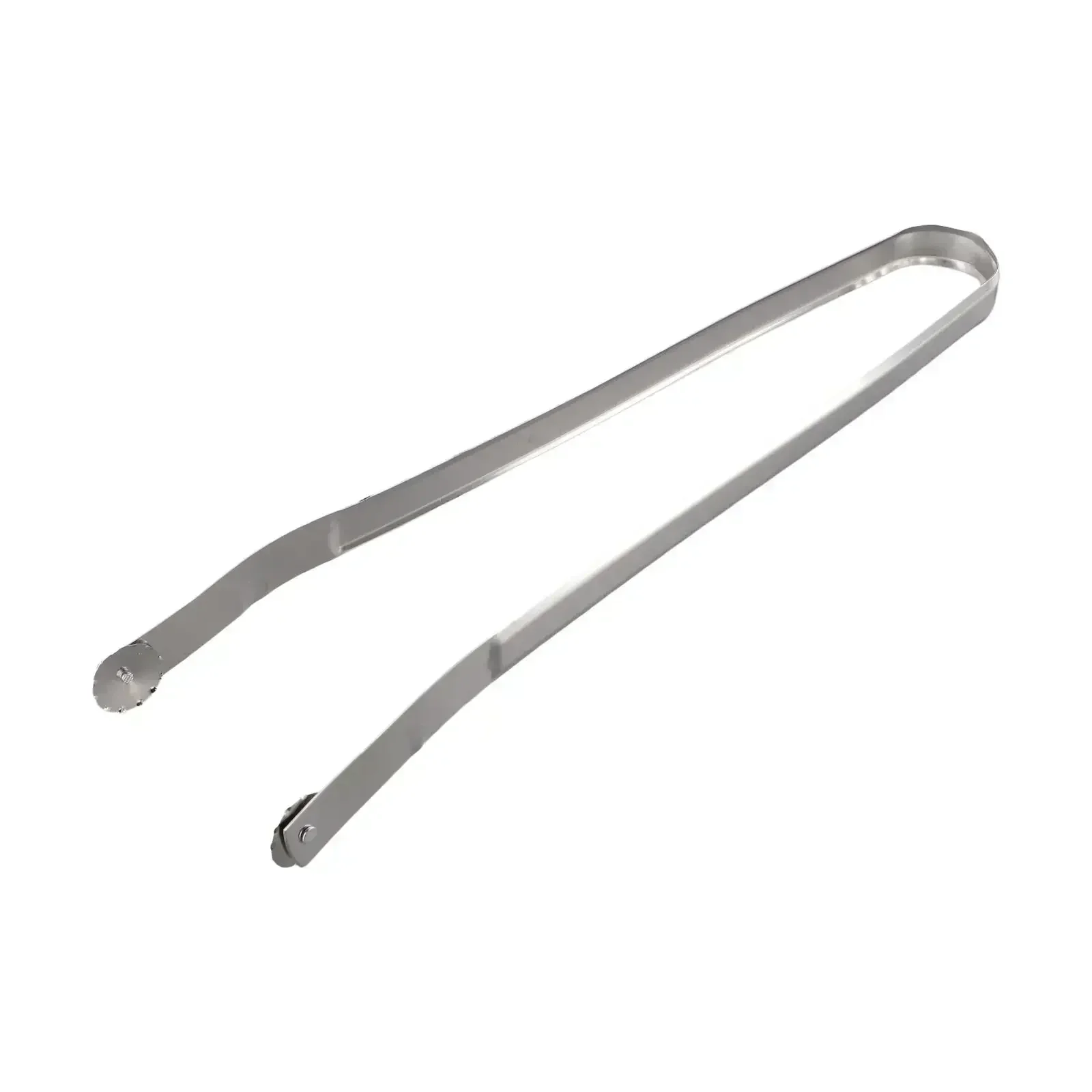 BBQ Tools Hot Dog BBQ Grill Fr – Kitchen Gadgets Name recenzja i cena