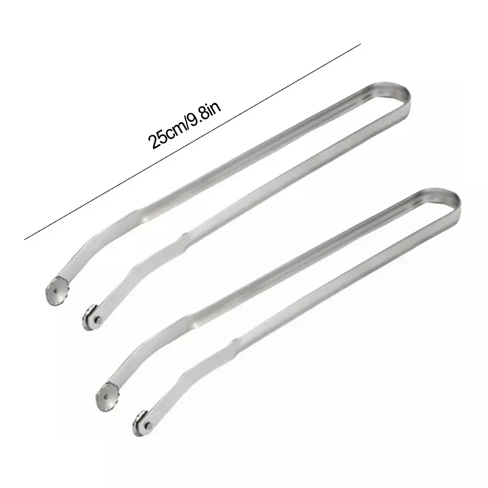 BBQ Tools Hot Dog BBQ Grill Fr – Kitchen Gadgets Name recenzja i cena