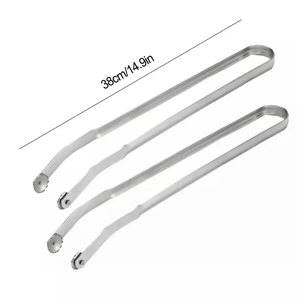 BBQ Tools Hot Dog BBQ Grill Fr – Kitchen Gadgets Name recenzja i cena