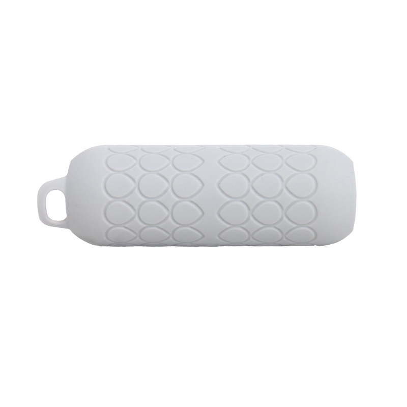 Garlic Peeler Tube Silicone Qu – Kitchen Gadgets Youtube recenzja i cena