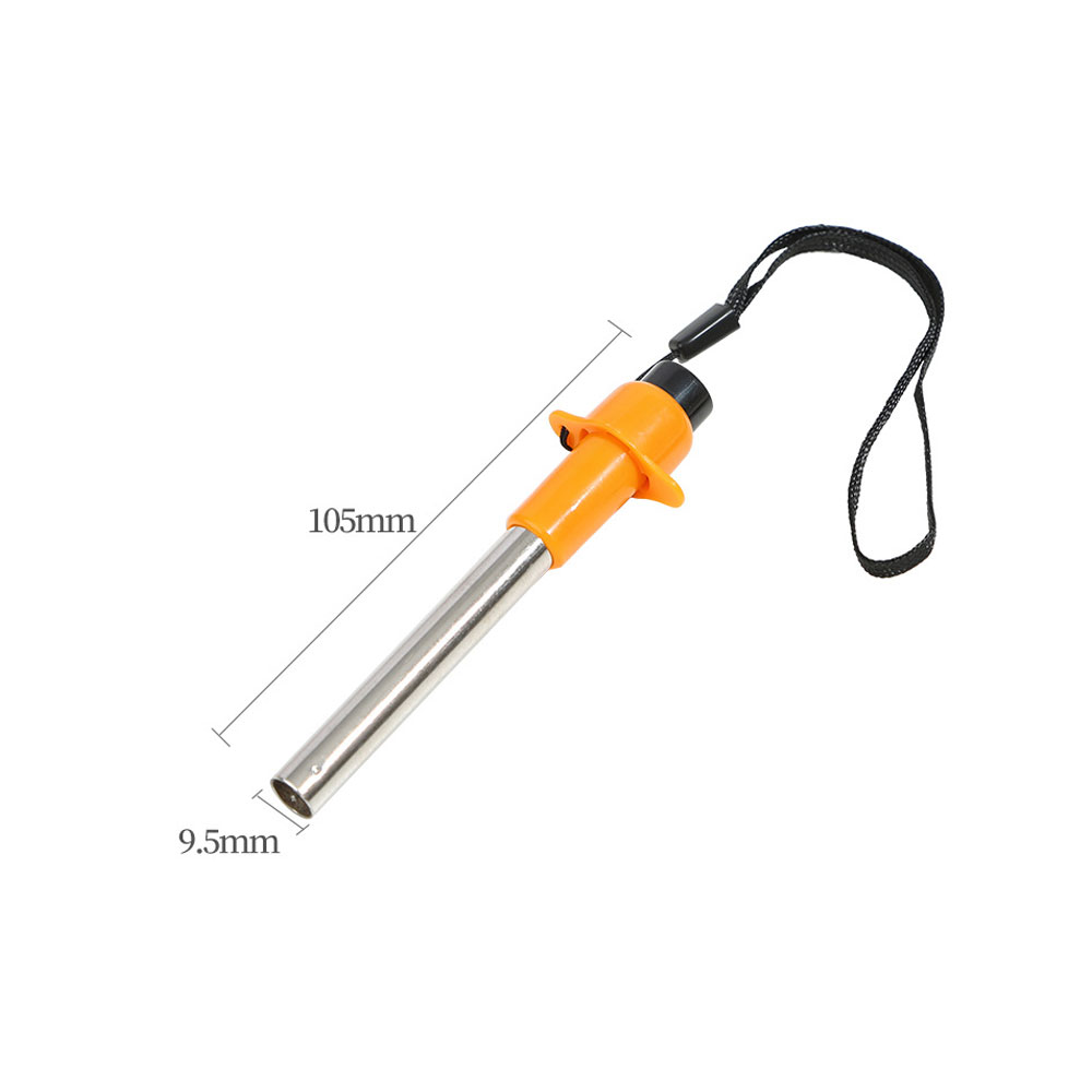 Pulse Lgnition Kitchen Outdoor – Kitchen Gadgets You Need recenzja i cena