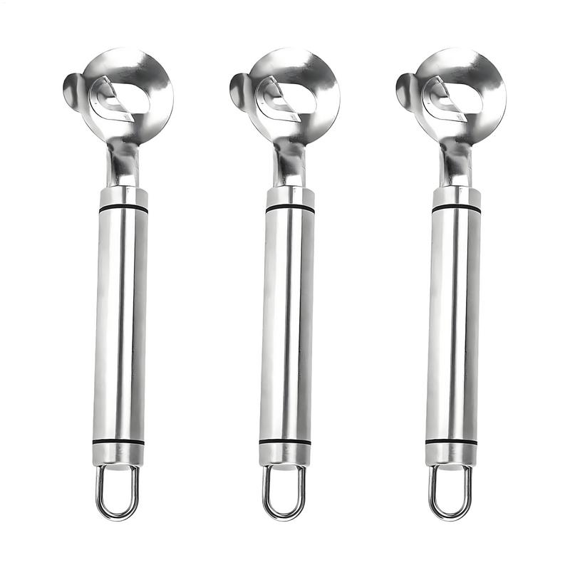 Home Kitchen Tool Peeler Multi – Kitchen Gadgets List recenzja i cena
