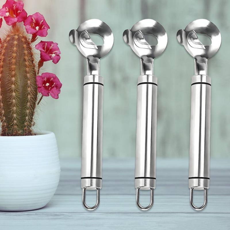 Home Kitchen Tool Peeler Multi – Kitchen Gadgets List recenzja i cena