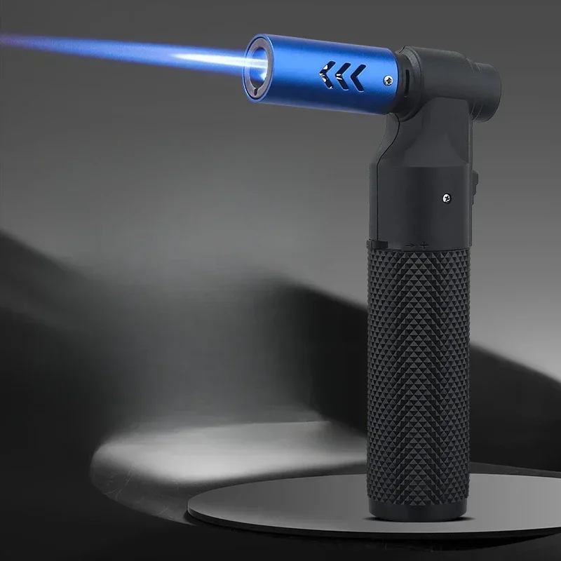 HONEST Gas Lighter Jet Butane  – Kitchen Gadgets Youtube recenzja i cena