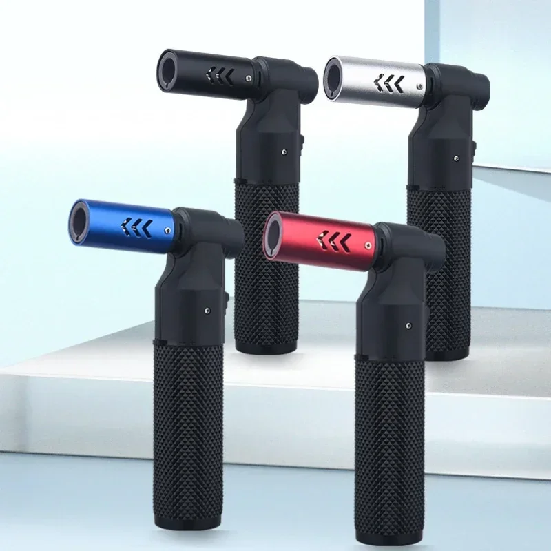 HONEST Gas Lighter Jet Butane  – Kitchen Gadgets Youtube recenzja i cena