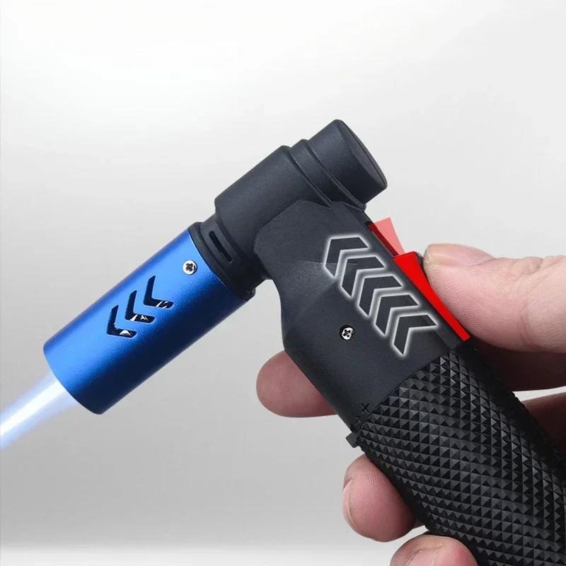 HONEST Gas Lighter Jet Butane  – Kitchen Gadgets Youtube recenzja i cena