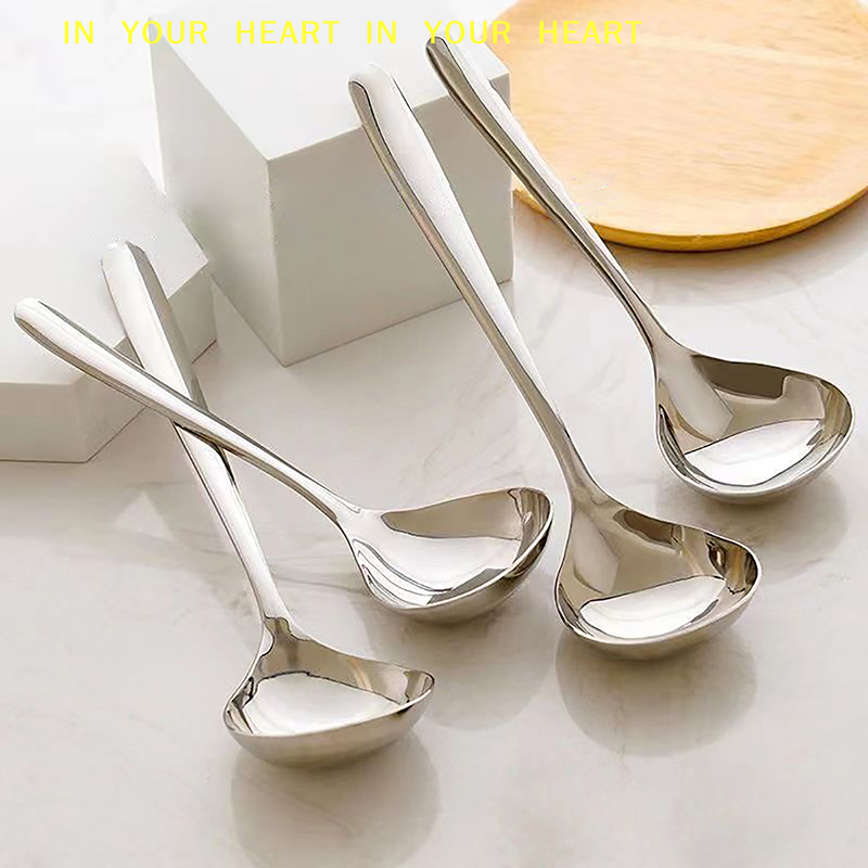 Stainless Steel Golden Big Hea – Kitchen Gadgets Popular recenzja i cena