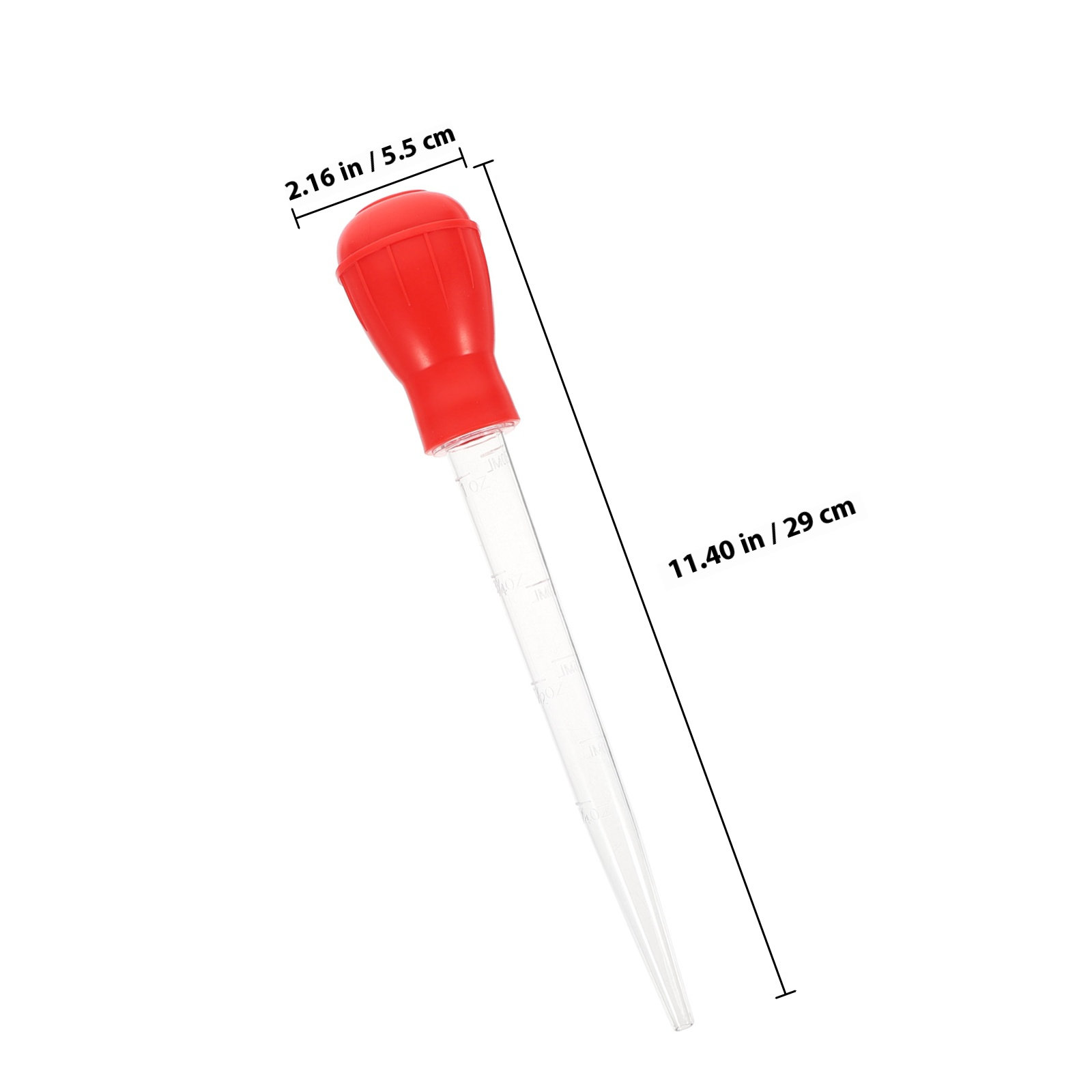 1Pcs 30Ml Seasoning Pump Kitch – Kitchen Gadgets Youtube recenzja i cena