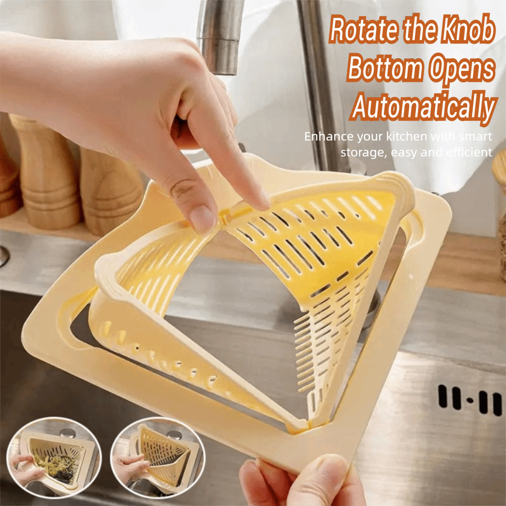 Durable Magnetic Sink Drain Ba – Kitchen Gadgets Needed recenzja i cena