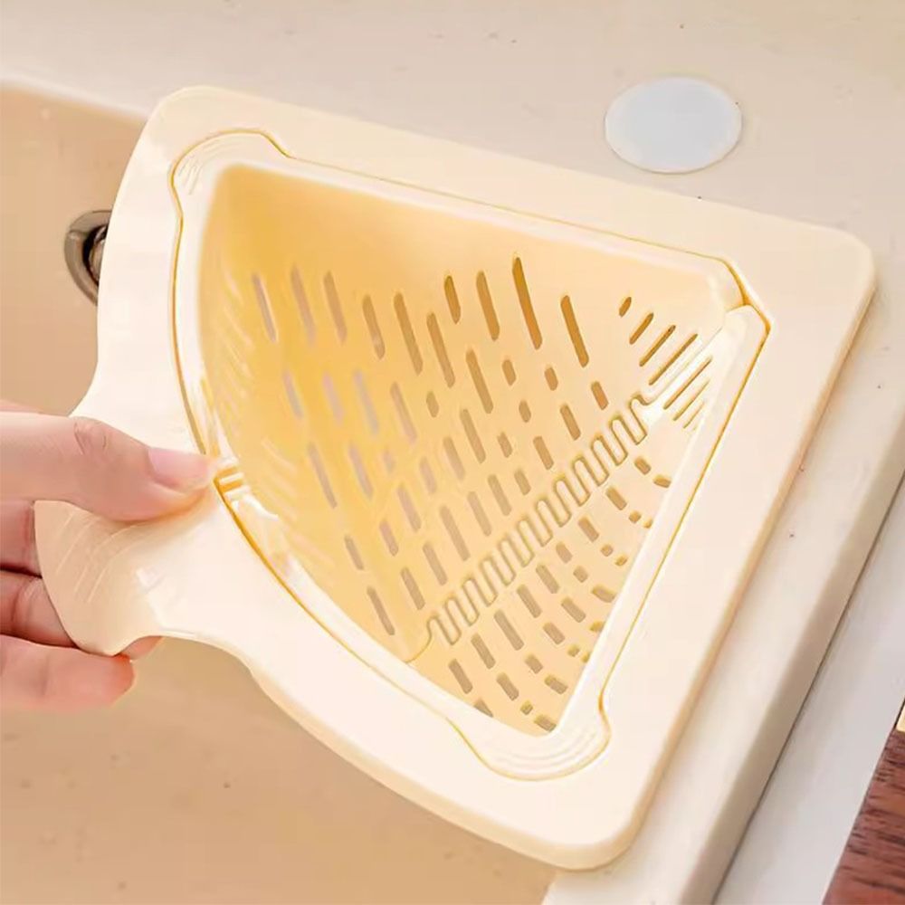 Durable Magnetic Sink Drain Ba – Kitchen Gadgets Needed recenzja i cena
