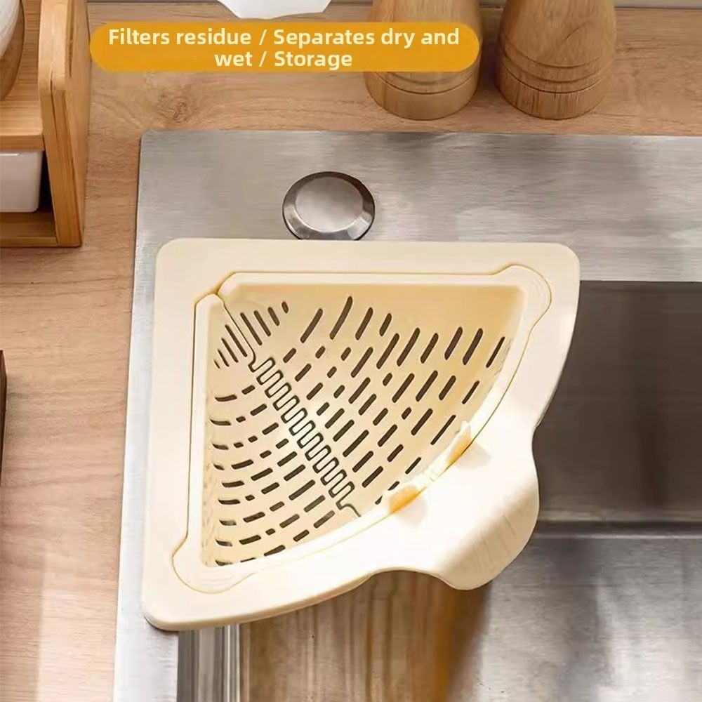 Durable Magnetic Sink Drain Ba – Kitchen Gadgets Needed recenzja i cena