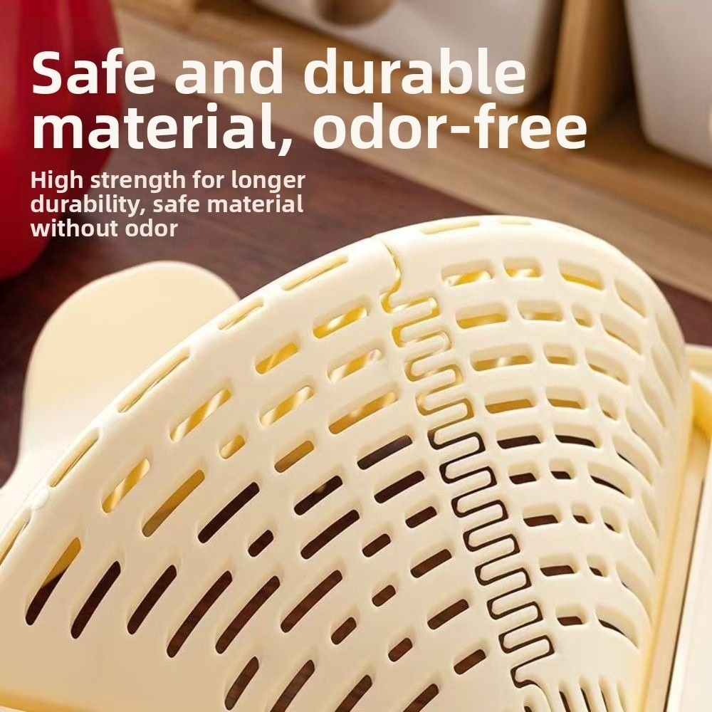 Durable Magnetic Sink Drain Ba – Kitchen Gadgets Needed recenzja i cena