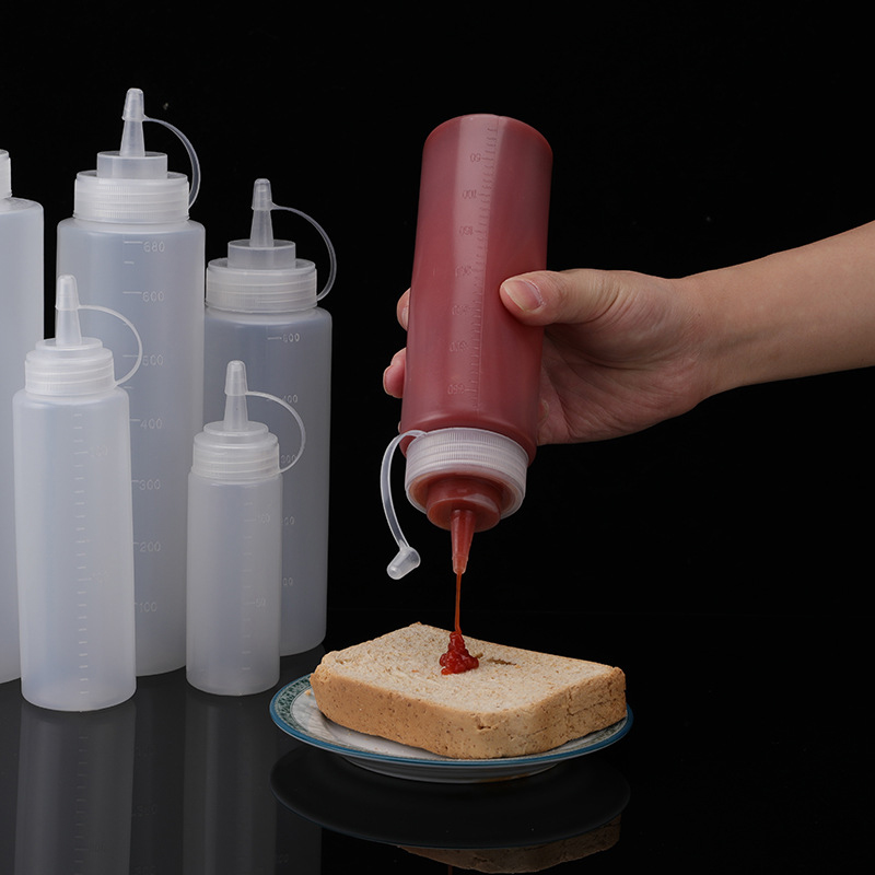Tomato Salad Sauce Plastic Poi – Kitchen Gadgets Needed recenzja i cena