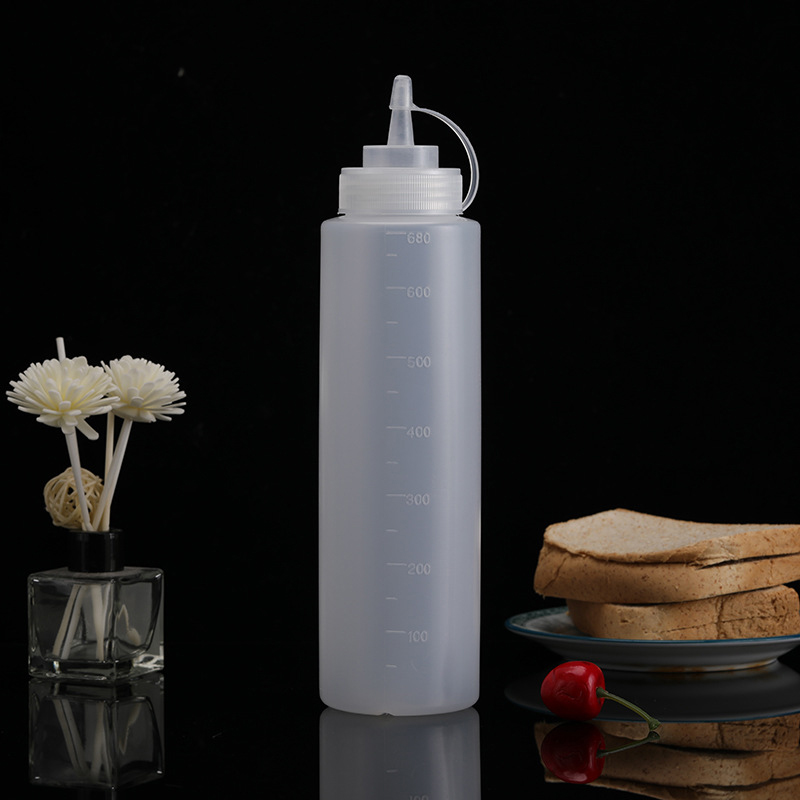 Tomato Salad Sauce Plastic Poi – Kitchen Gadgets Needed recenzja i cena
