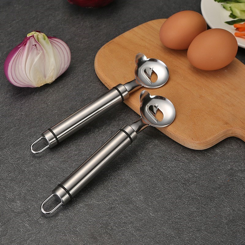 Spaghetti Stainless Steel Nood – Kitchen Gadgets Pasta recenzja i cena