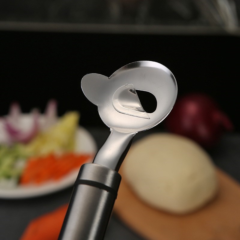 Spaghetti Stainless Steel Nood – Kitchen Gadgets Pasta recenzja i cena