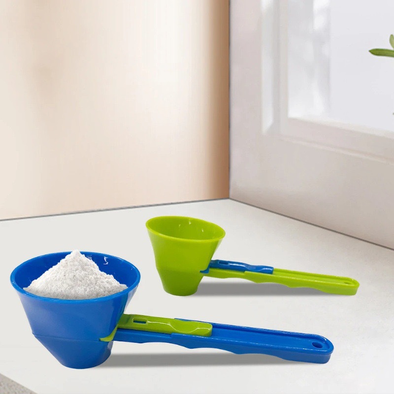 Durable PP Material Mess-Free  – Kitchen Gadgets Everyone Needs recenzja i cena