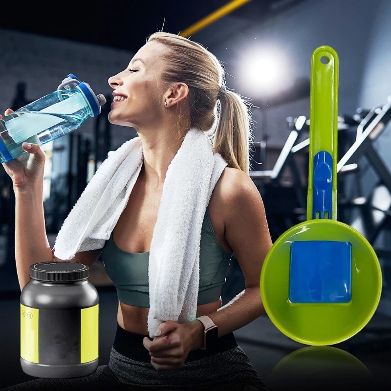 Durable PP Material Mess-Free  – Kitchen Gadgets Everyone Needs recenzja i cena