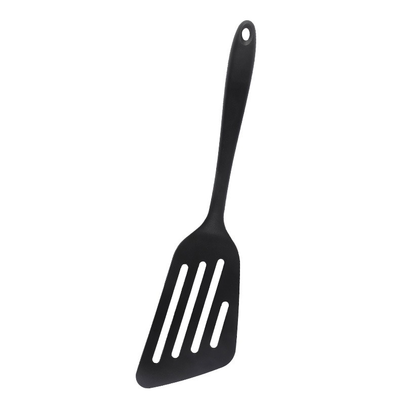 Egg Fish Frying Pan Spatula Sc – Kitchen Gadgets Everyone Needs recenzja i cena