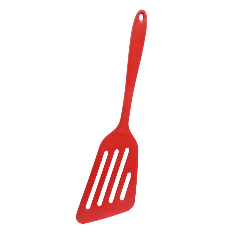 Egg Fish Frying Pan Spatula Sc – Kitchen Gadgets Everyone Needs recenzja i cena