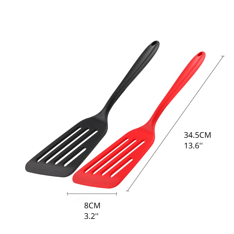Egg Fish Frying Pan Spatula Sc – Kitchen Gadgets Everyone Needs recenzja i cena