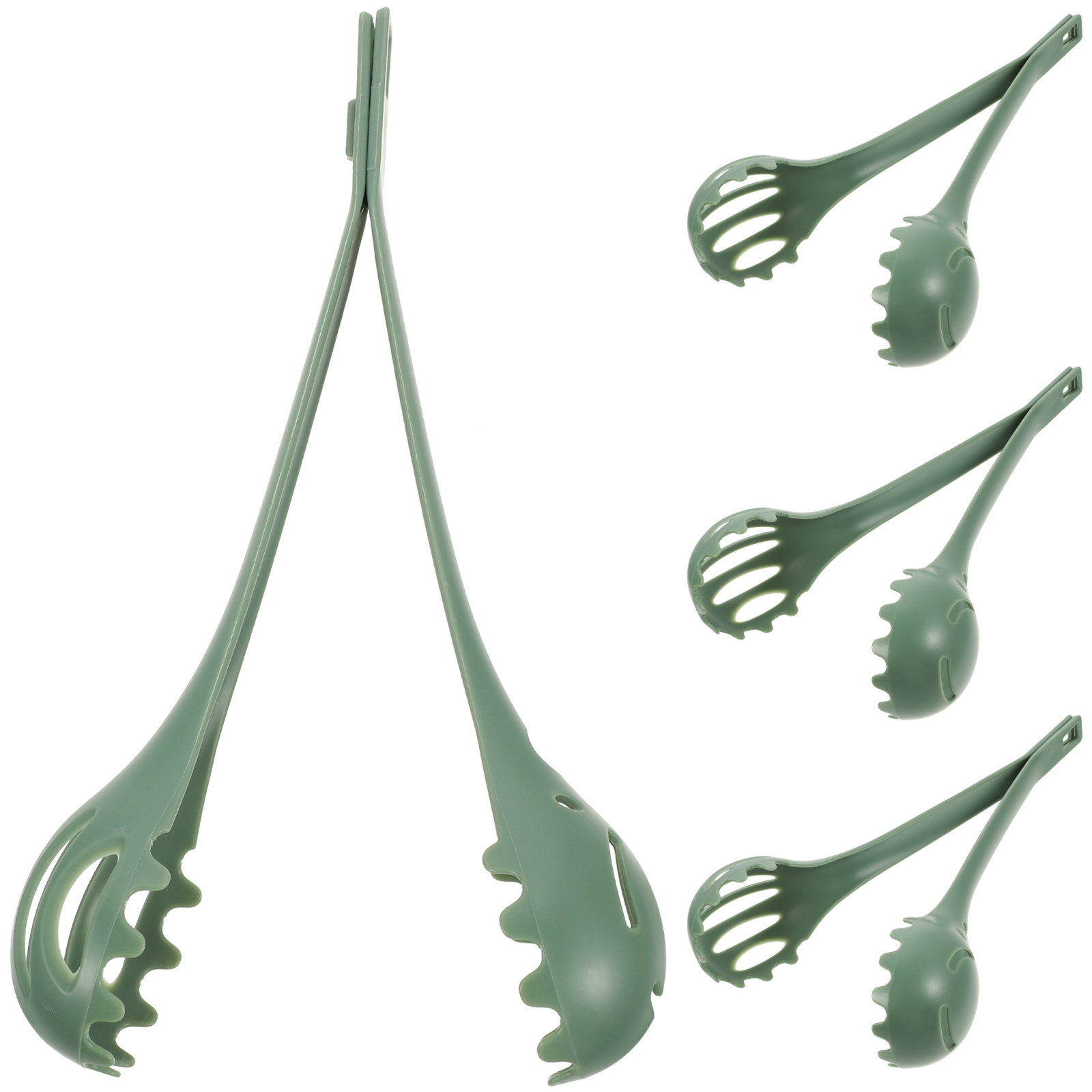 4Pcs Multifunctional Egg Whisk – Kitchen Gadgets Pasta recenzja i cena
