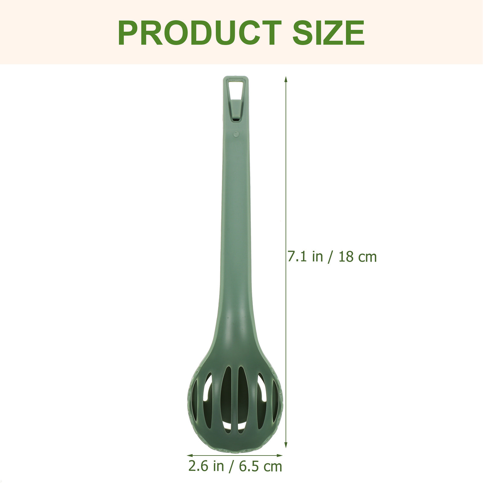 4Pcs Multifunctional Egg Whisk – Kitchen Gadgets Pasta recenzja i cena