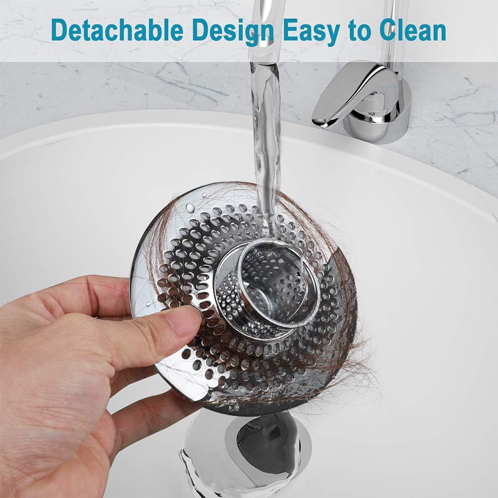 Stainless Steel Bathtub Shower – Stainless Steel Strainer recenzja i cena