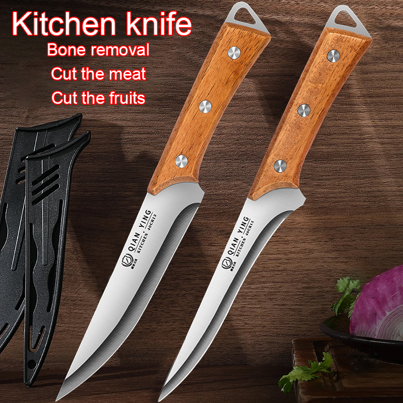 Kitchen knife set stainless st – Kitchen Gadgets Japanese recenzja i cena