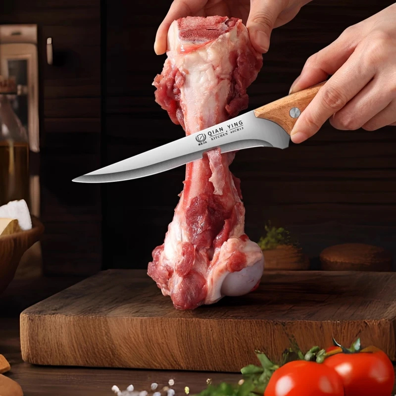 Kitchen knife set stainless st – Kitchen Gadgets Japanese recenzja i cena