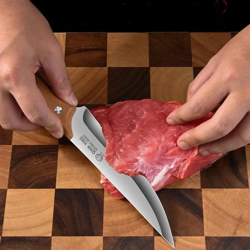 Kitchen knife set stainless st – Kitchen Gadgets Japanese recenzja i cena